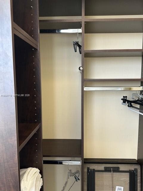 18201 Collins Ave # 3407, Sunny Isles Beach FL 33160 — 38