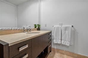 18201 Collins Ave # 3407, Sunny Isles Beach FL 33160 — 10