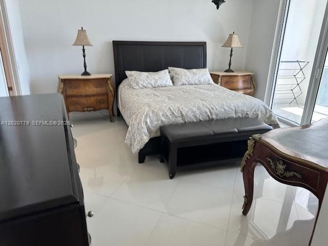 18201 Collins Ave # 3407, Sunny Isles Beach FL 33160 — 49