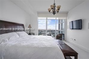 18201 Collins Ave # 3407, Sunny Isles Beach FL 33160 — 14