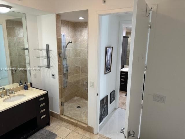 18201 Collins Ave # 3407, Sunny Isles Beach FL 33160 — 41