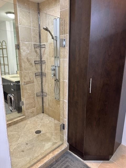 18201 Collins Ave # 3407, Sunny Isles Beach FL 33160 — 45