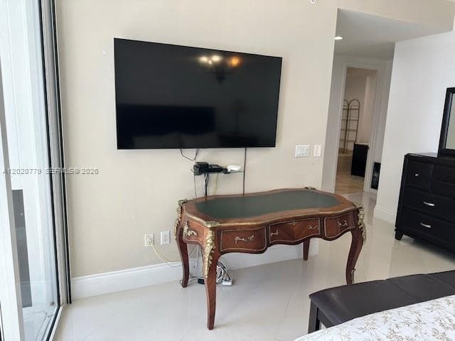 18201 Collins Ave # 3407, Sunny Isles Beach FL 33160 — 55