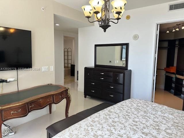 18201 Collins Ave # 3407, Sunny Isles Beach FL 33160 — 54