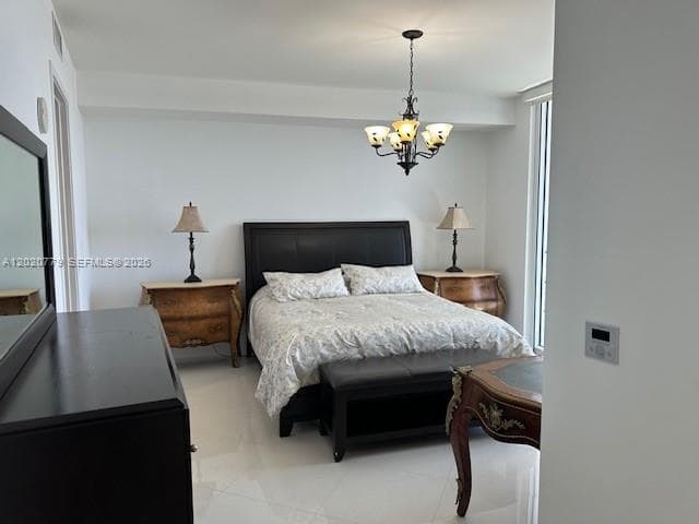 18201 Collins Ave # 3407, Sunny Isles Beach FL 33160 — 50