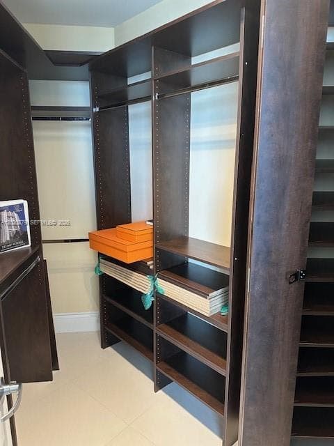 18201 Collins Ave # 3407, Sunny Isles Beach FL 33160 — 58