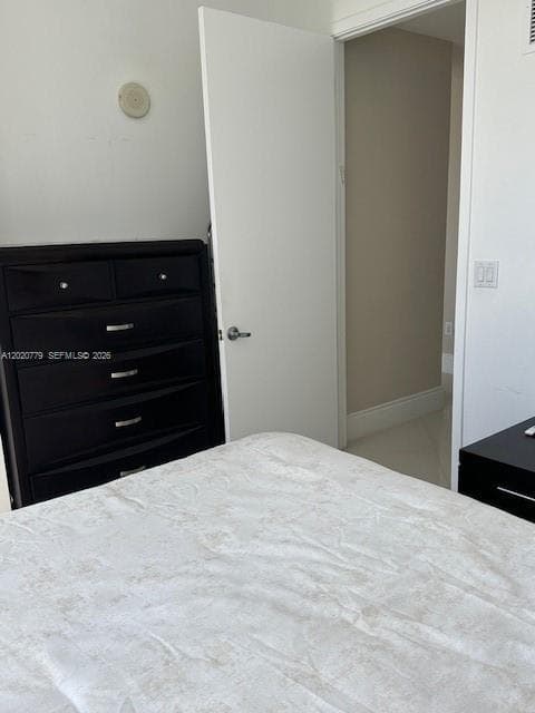 18201 Collins Ave # 3407, Sunny Isles Beach FL 33160 — 37