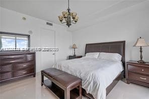 18201 Collins Ave # 3407, Sunny Isles Beach FL 33160 — 15