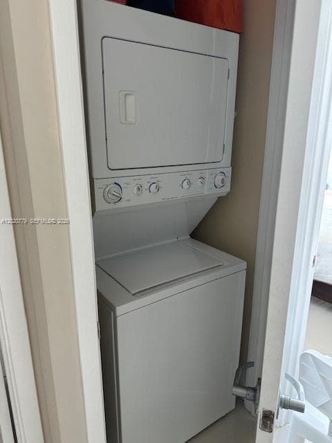 18201 Collins Ave # 3407, Sunny Isles Beach FL 33160 — 48