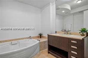 18201 Collins Ave # 3407, Sunny Isles Beach FL 33160 — 11
