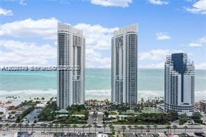 18201 Collins Ave # 3407, Sunny Isles Beach FL 33160 — 19