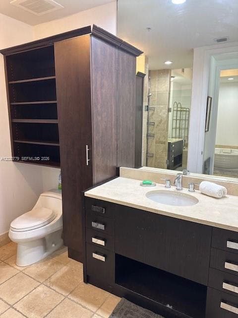 18201 Collins Ave # 3407, Sunny Isles Beach FL 33160 — 44