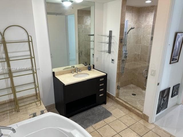 18201 Collins Ave # 3407, Sunny Isles Beach FL 33160 — 40