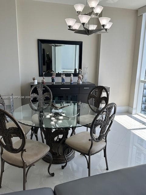 18201 Collins Ave # 3407, Sunny Isles Beach FL 33160 — 31