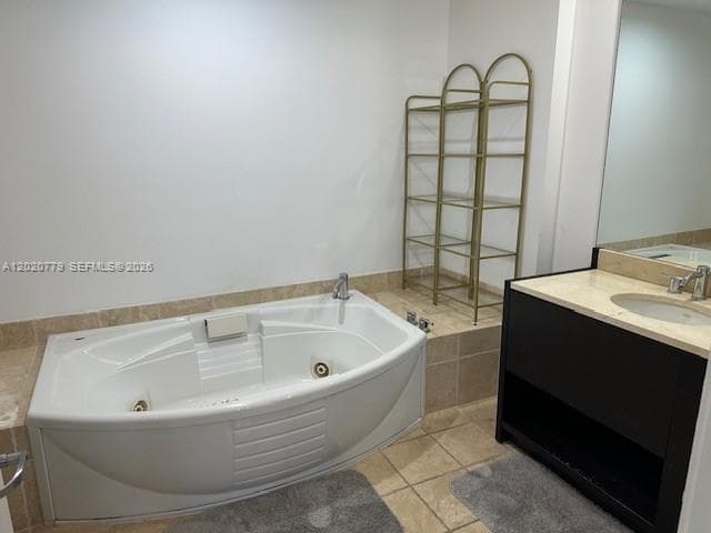 18201 Collins Ave # 3407, Sunny Isles Beach FL 33160 — 39