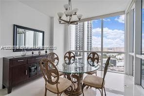18201 Collins Ave # 3407, Sunny Isles Beach FL 33160 — 4