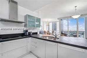 18201 Collins Ave # 3407, Sunny Isles Beach FL 33160 — 8