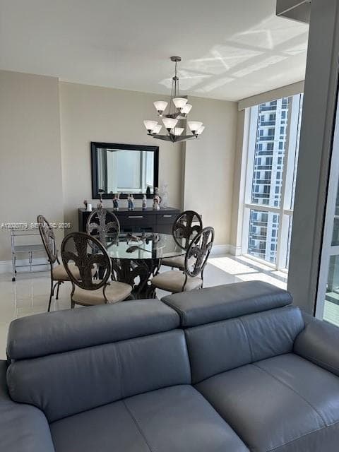 18201 Collins Ave # 3407, Sunny Isles Beach FL 33160 — 25