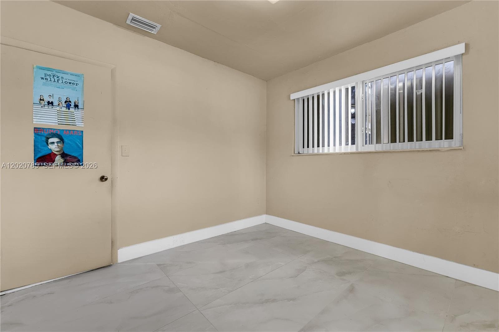 2240 NW 175th St, Miami Gardens FL 33056 — 23