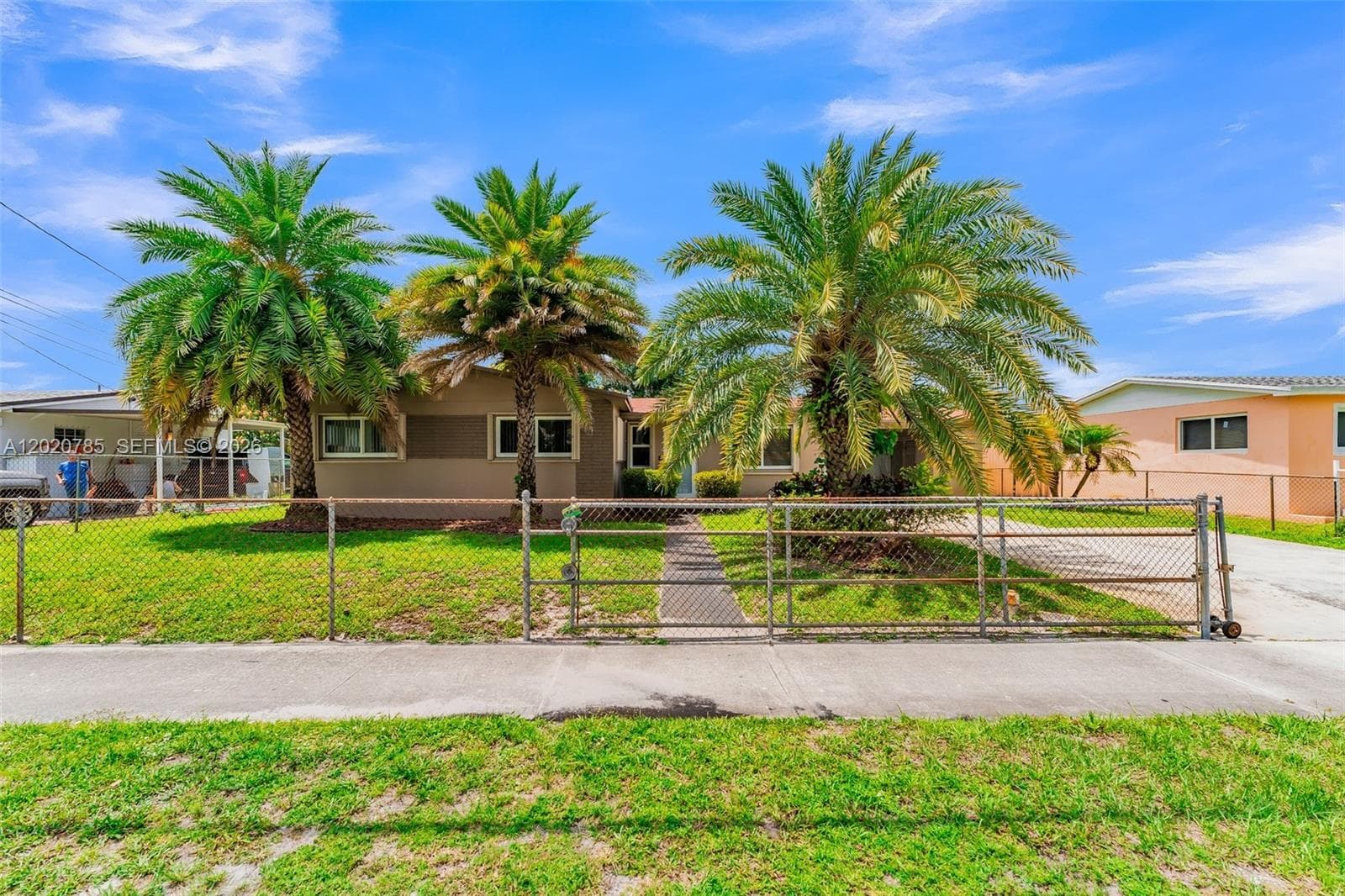 2240 NW 175th St, Miami Gardens FL 33056 — 6