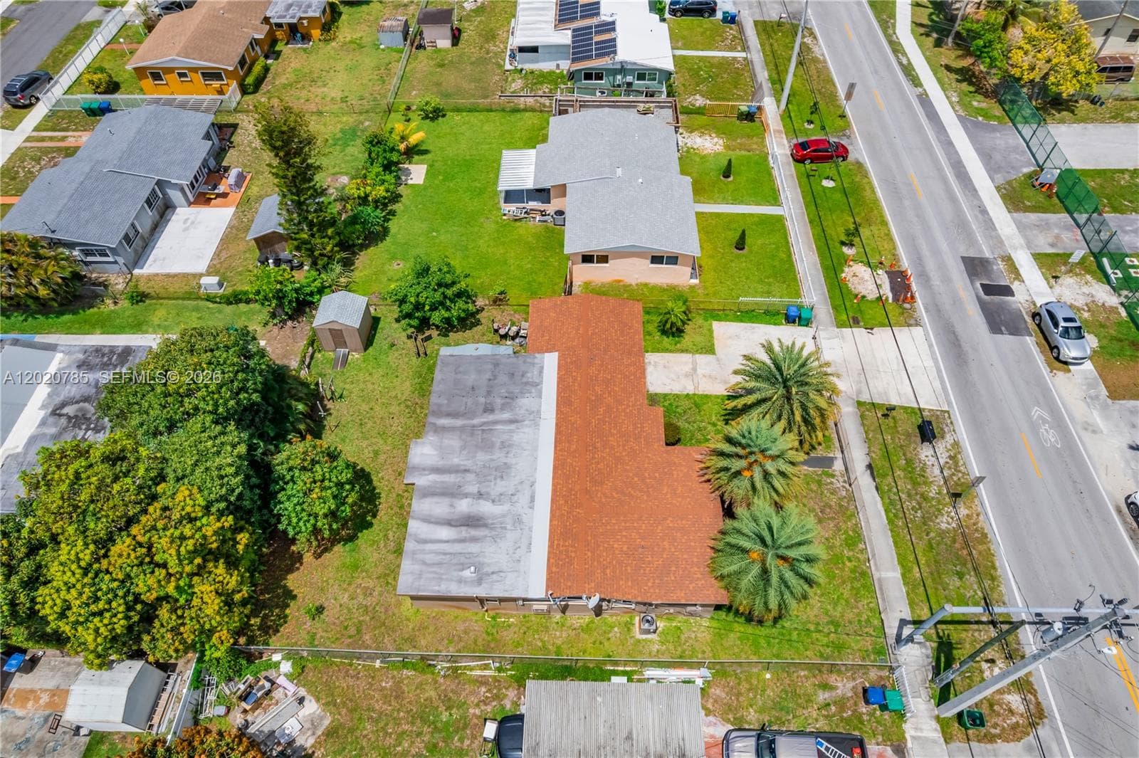 2240 NW 175th St, Miami Gardens FL 33056 — 42