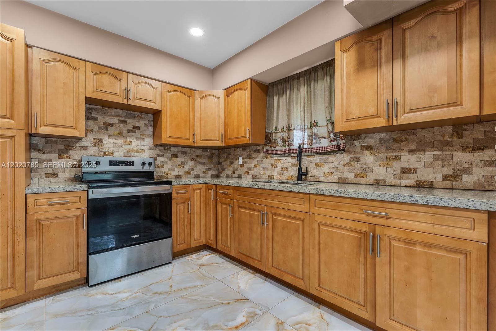 2240 NW 175th St, Miami Gardens FL 33056 — 13