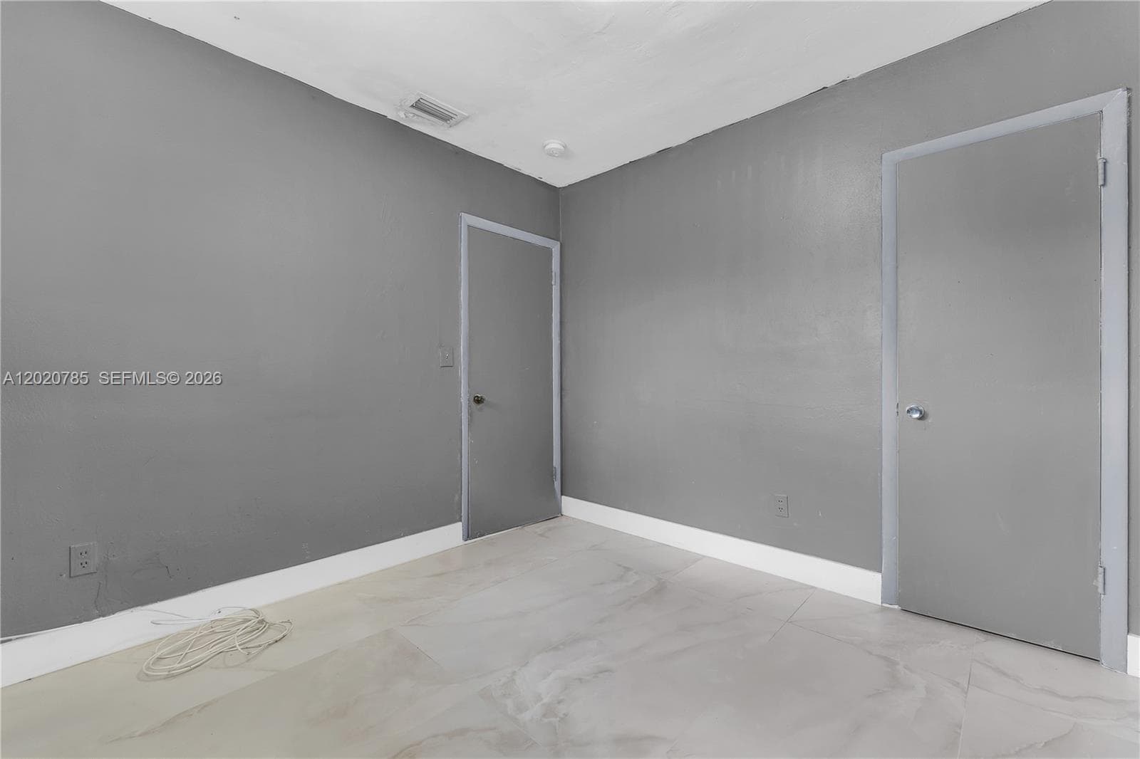 2240 NW 175th St, Miami Gardens FL 33056 — 22