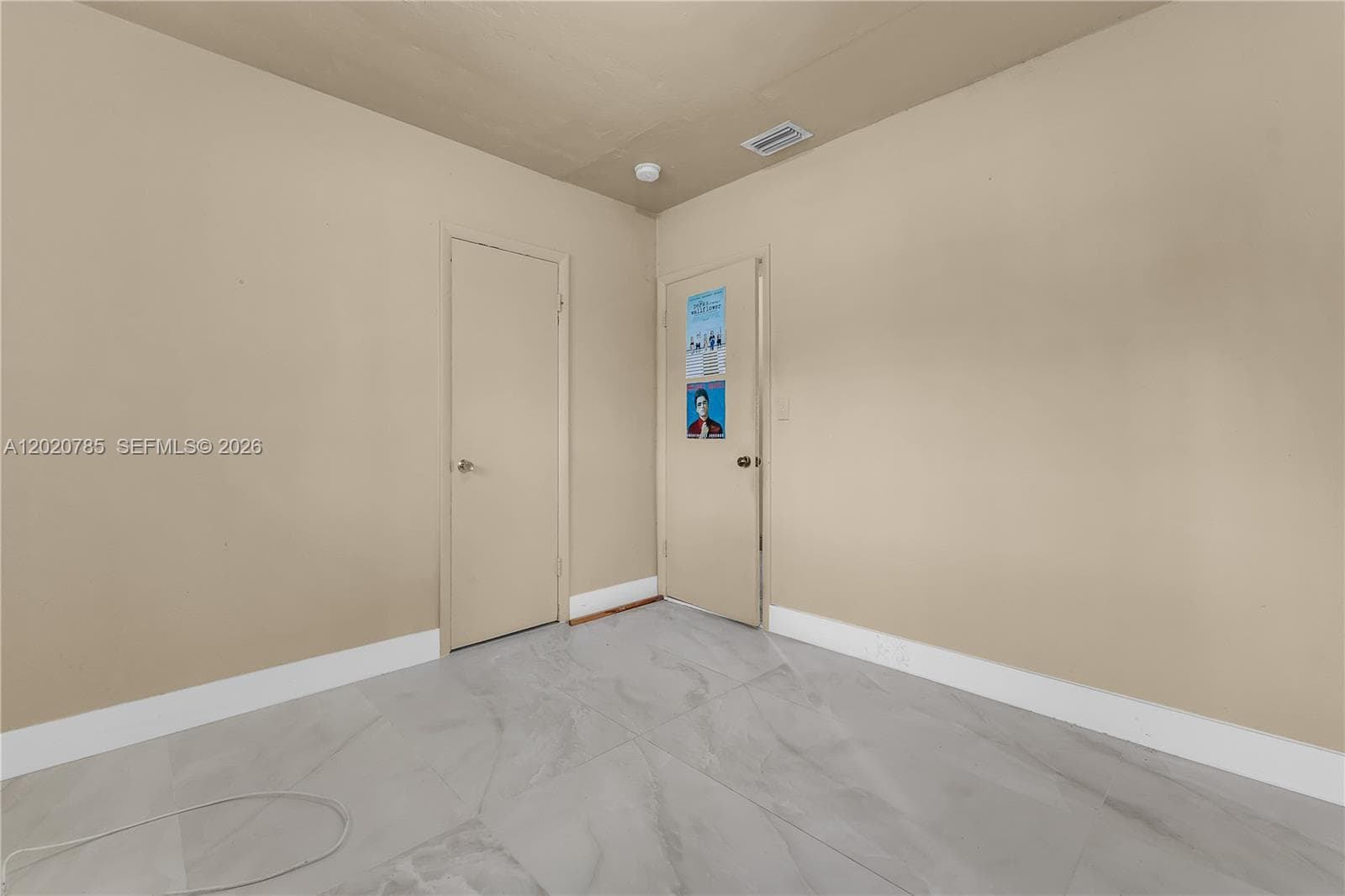 2240 NW 175th St, Miami Gardens FL 33056 — 7