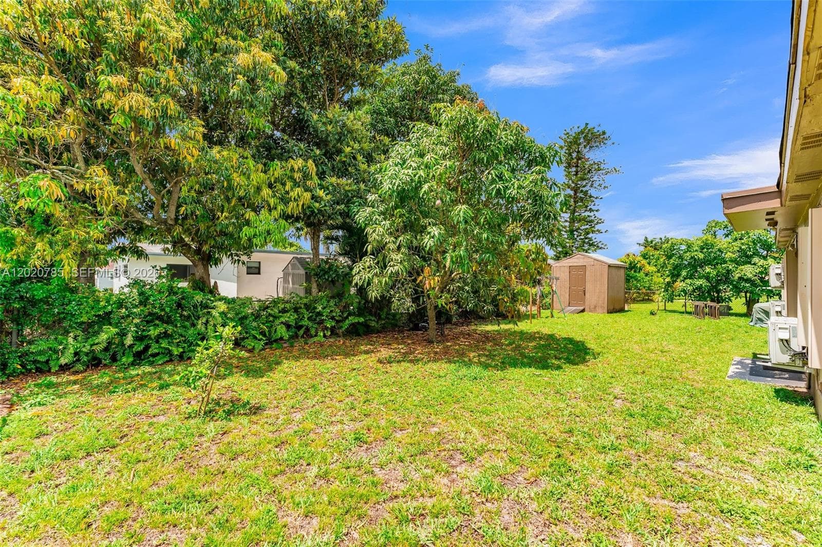 2240 NW 175th St, Miami Gardens FL 33056 — 32