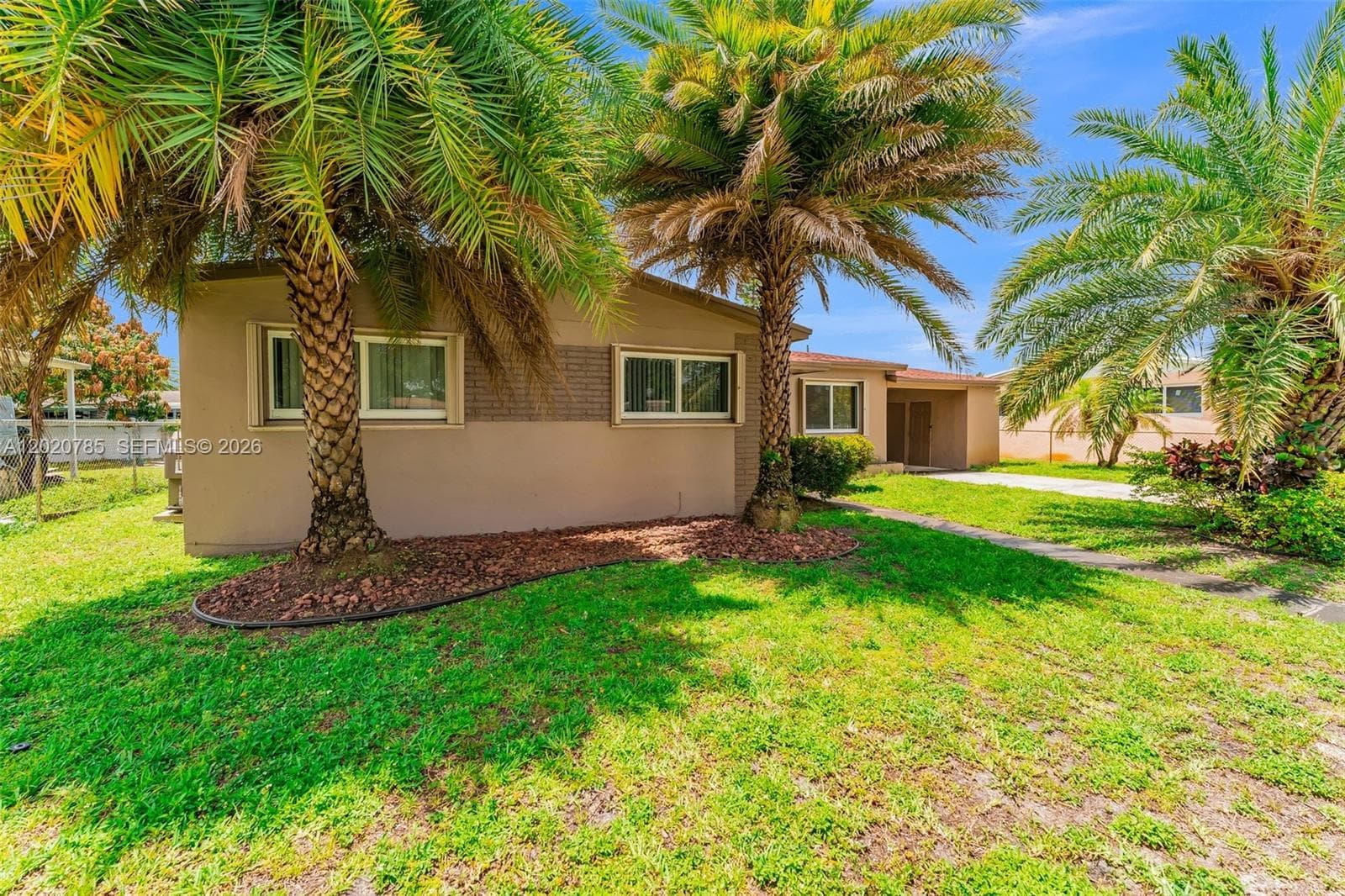 2240 NW 175th St, Miami Gardens FL 33056 — 1