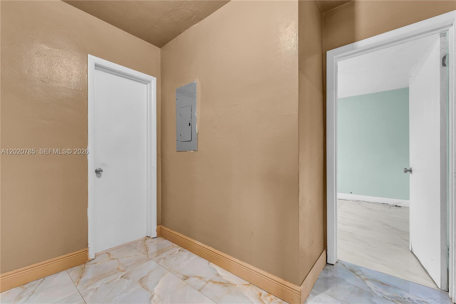 2240 NW 175th St, Miami Gardens FL 33056 — 28