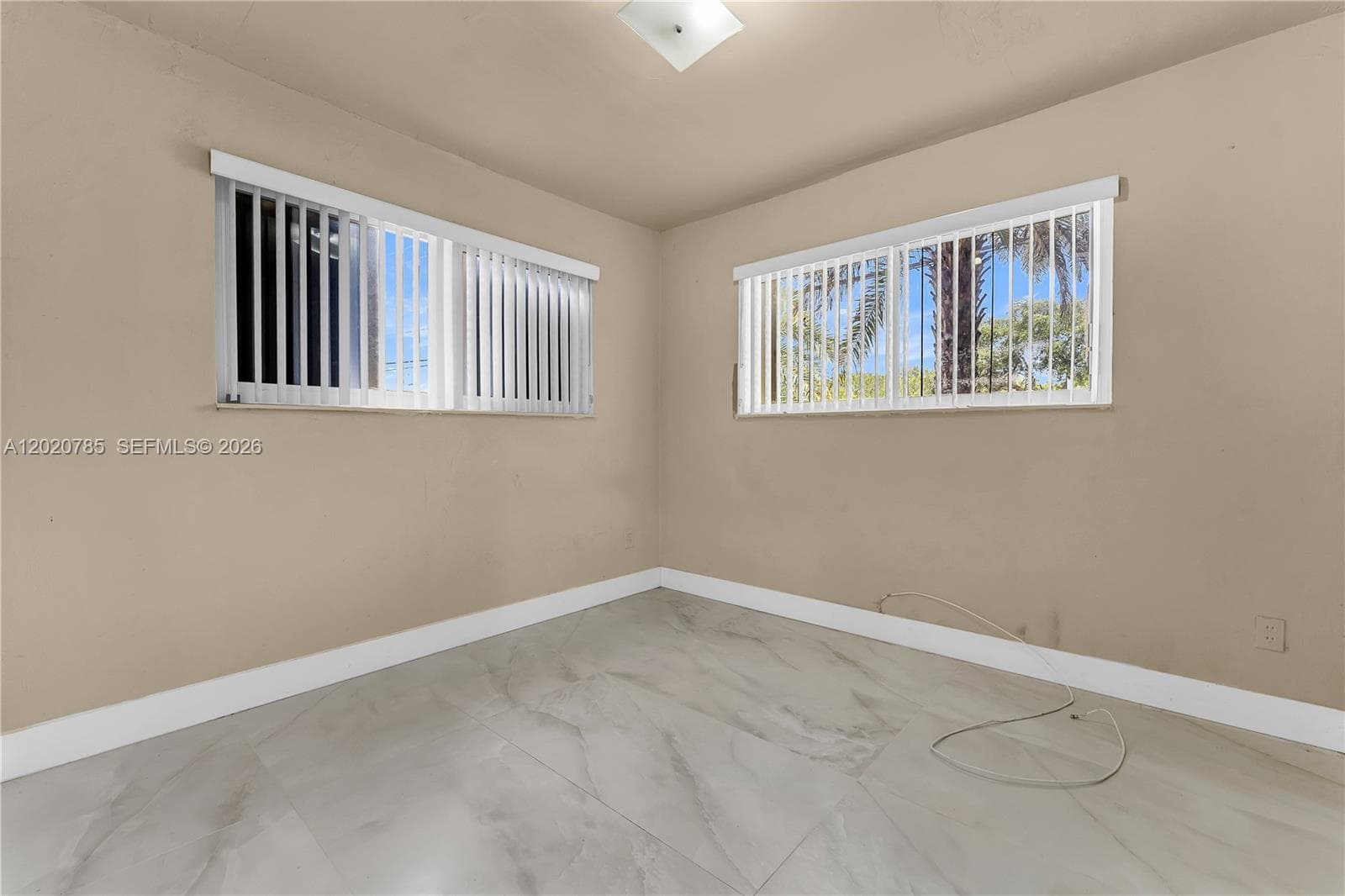 2240 NW 175th St, Miami Gardens FL 33056 — 20