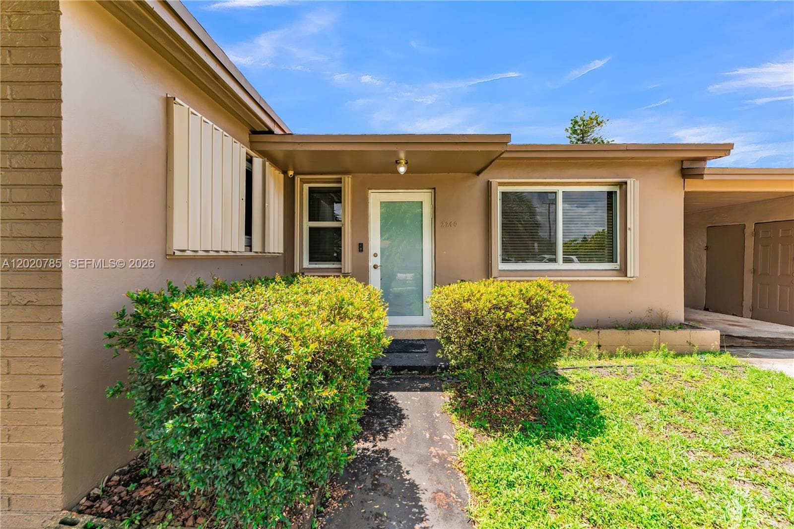 2240 NW 175th St, Miami Gardens FL 33056 — 30