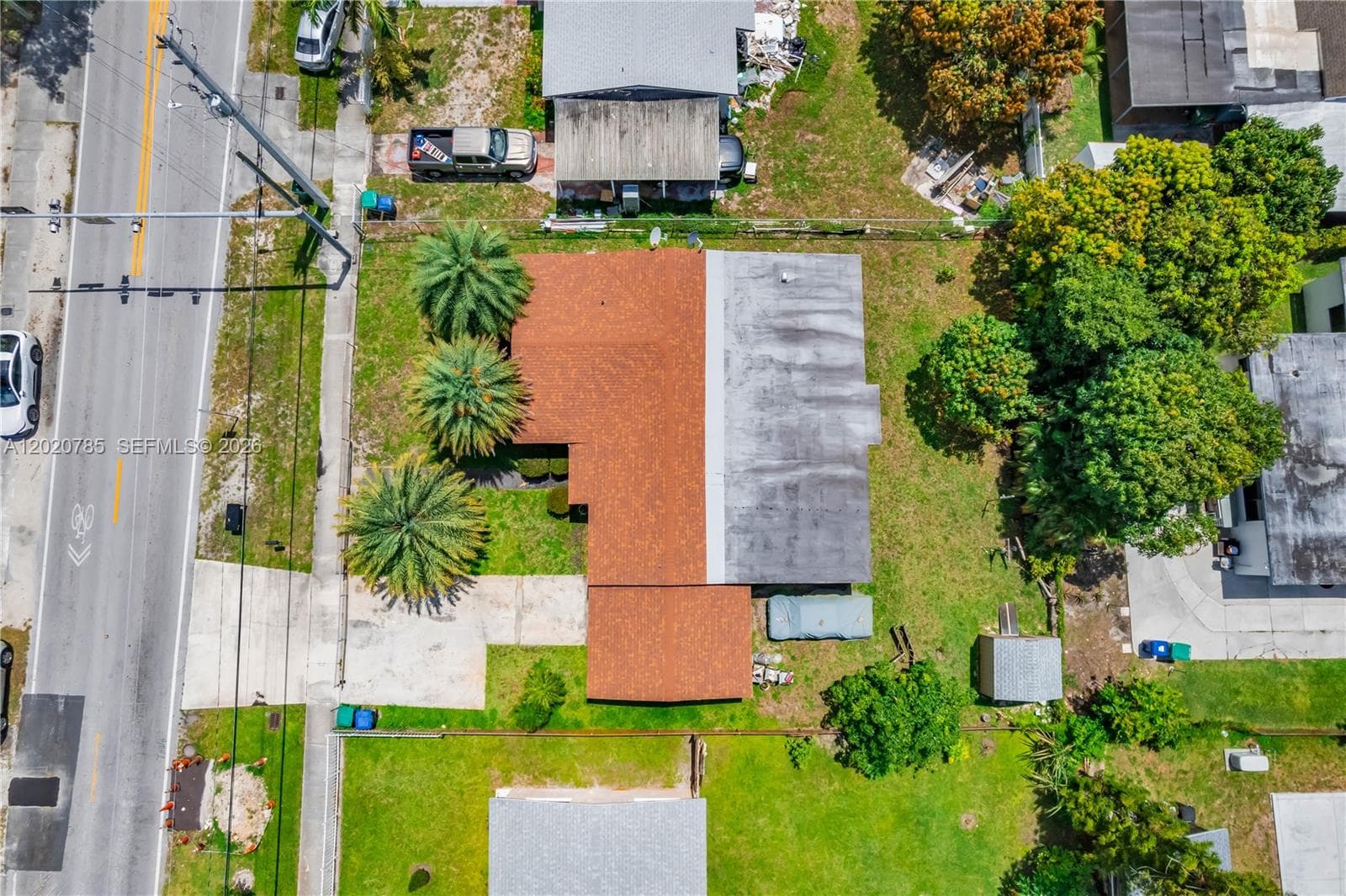 2240 NW 175th St, Miami Gardens FL 33056 — 34