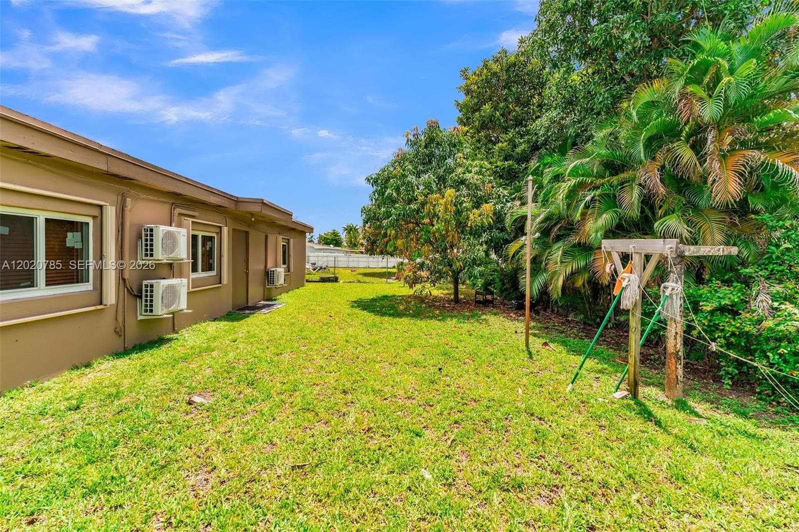 2240 NW 175th St, Miami Gardens FL 33056 — 33