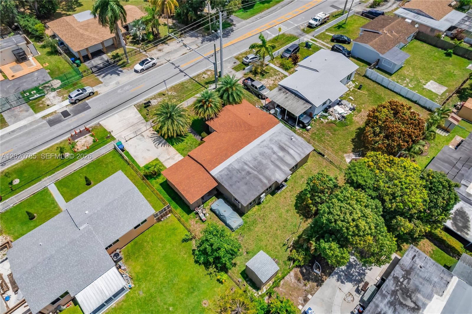 2240 NW 175th St, Miami Gardens FL 33056 — 41