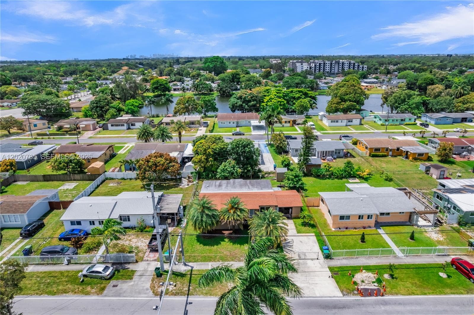 2240 NW 175th St, Miami Gardens FL 33056 — 37