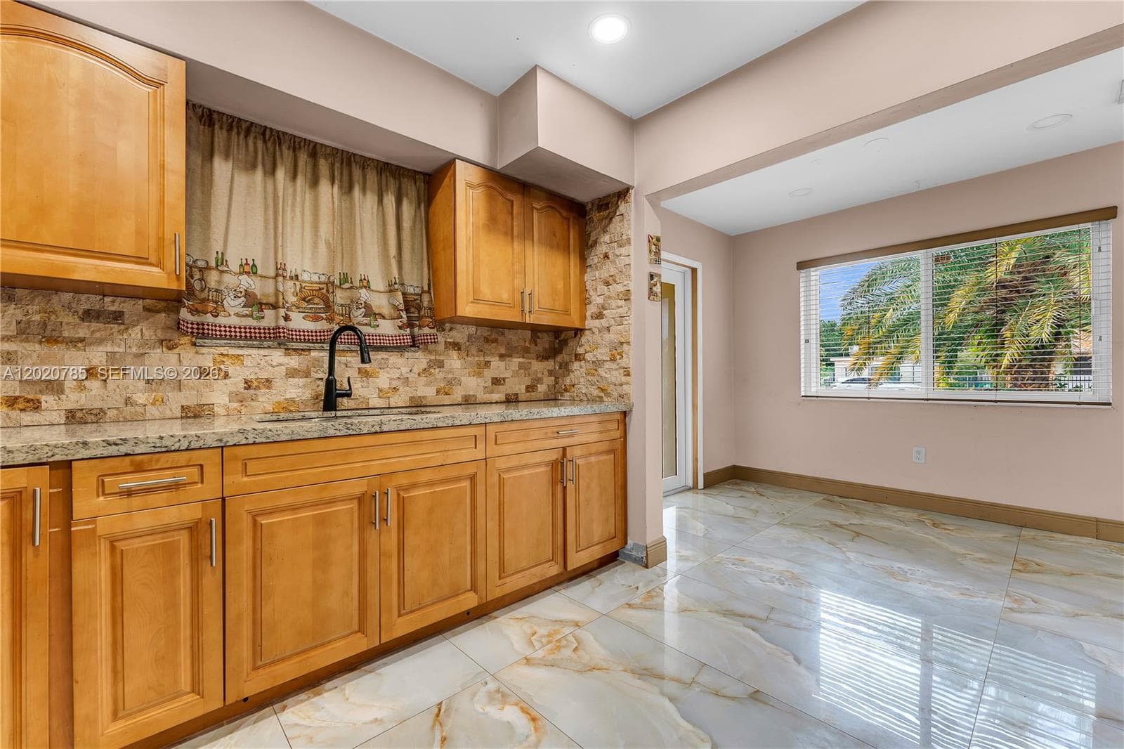 2240 NW 175th St, Miami Gardens FL 33056 — 15