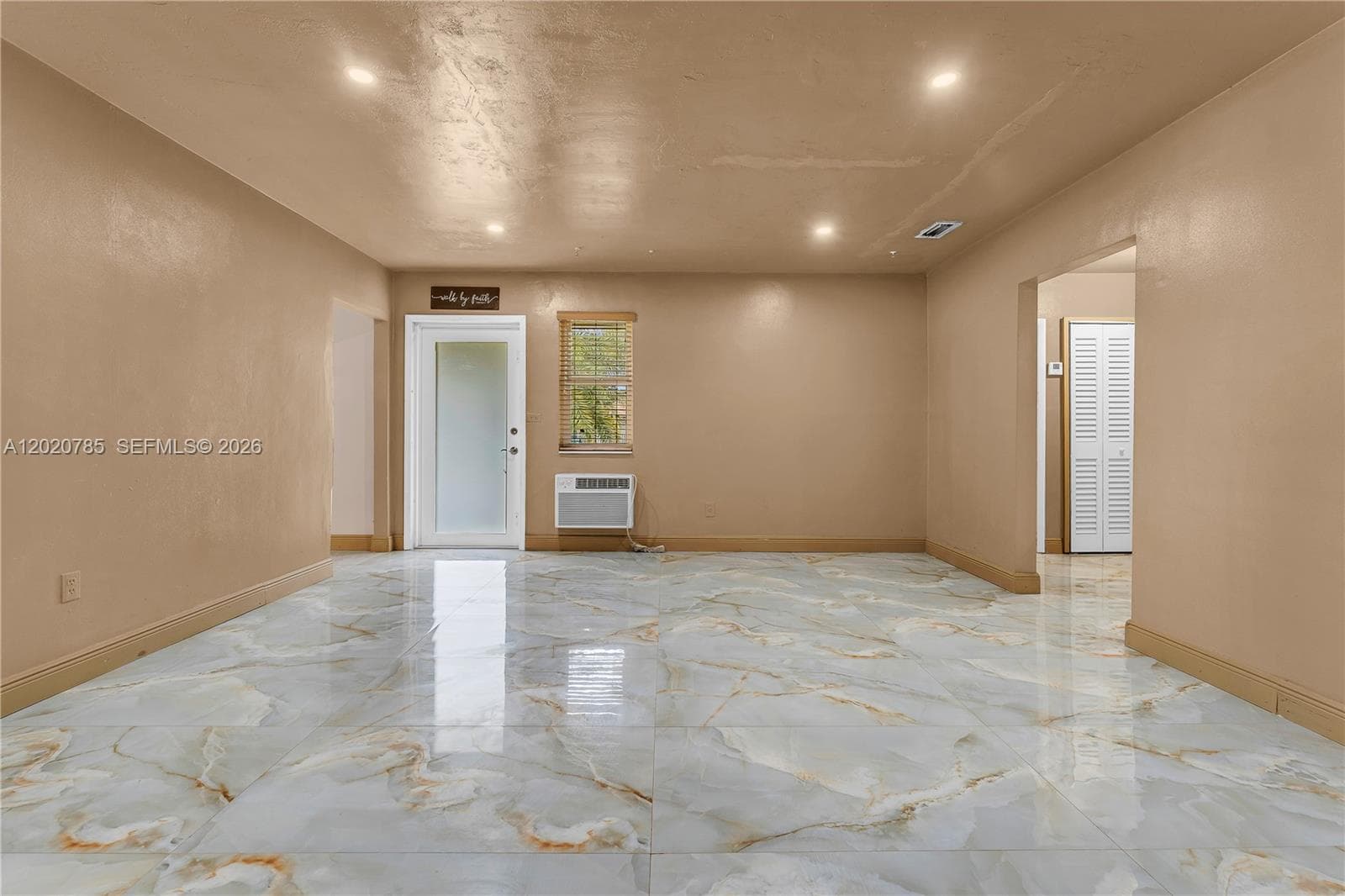 2240 NW 175th St, Miami Gardens FL 33056 — 11