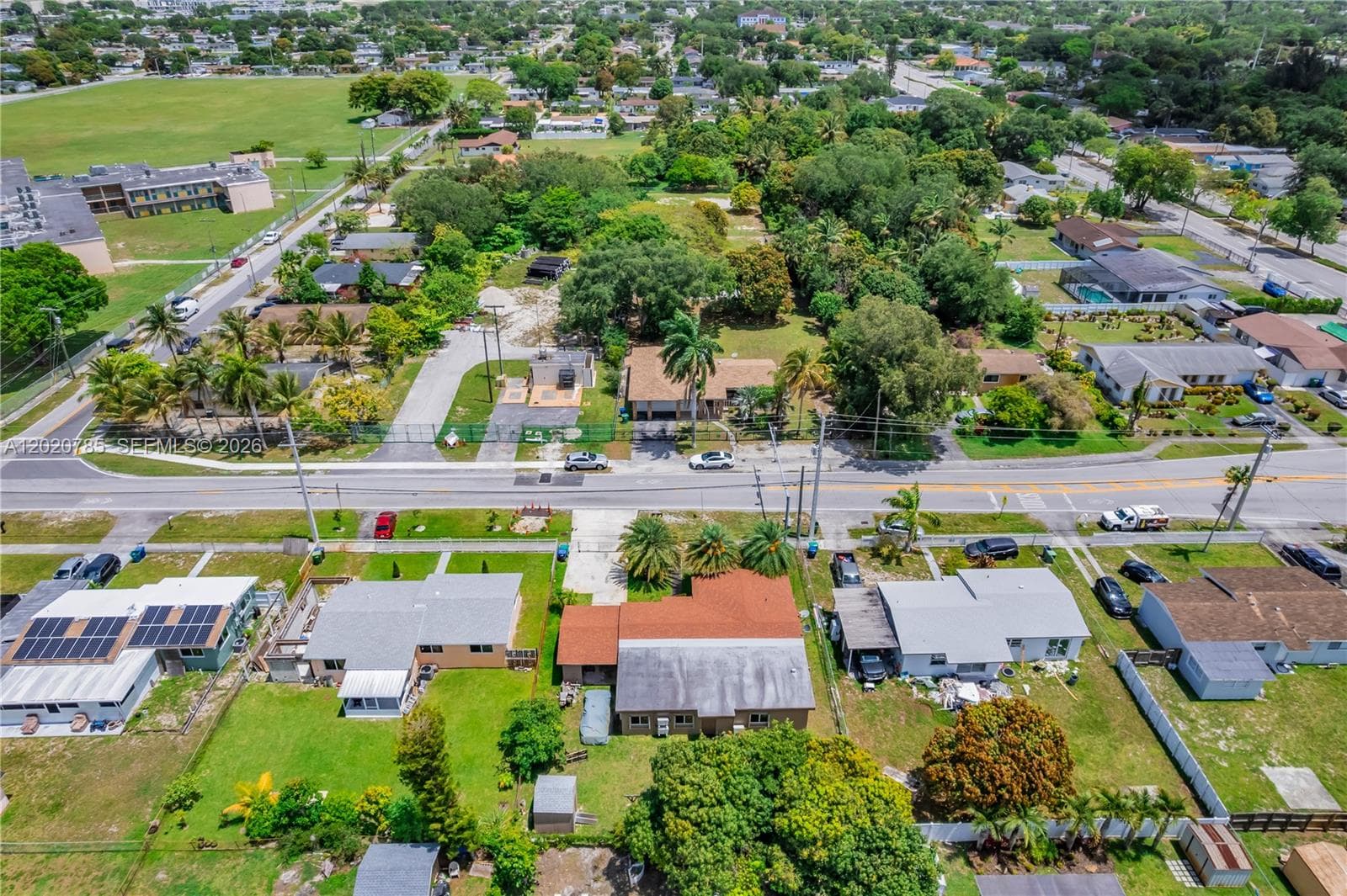 2240 NW 175th St, Miami Gardens FL 33056 — 44