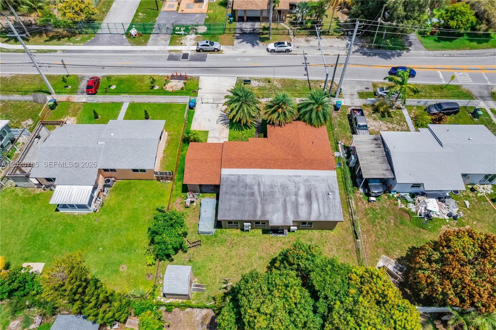 2240 NW 175th St, Miami Gardens FL 33056 — 35