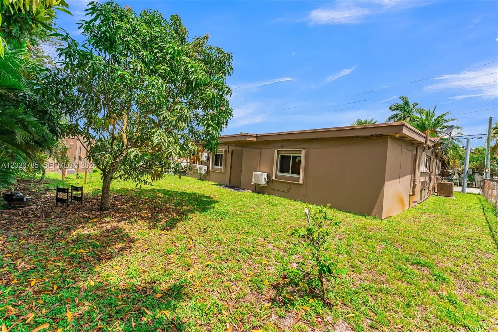 2240 NW 175th St, Miami Gardens FL 33056 — 31