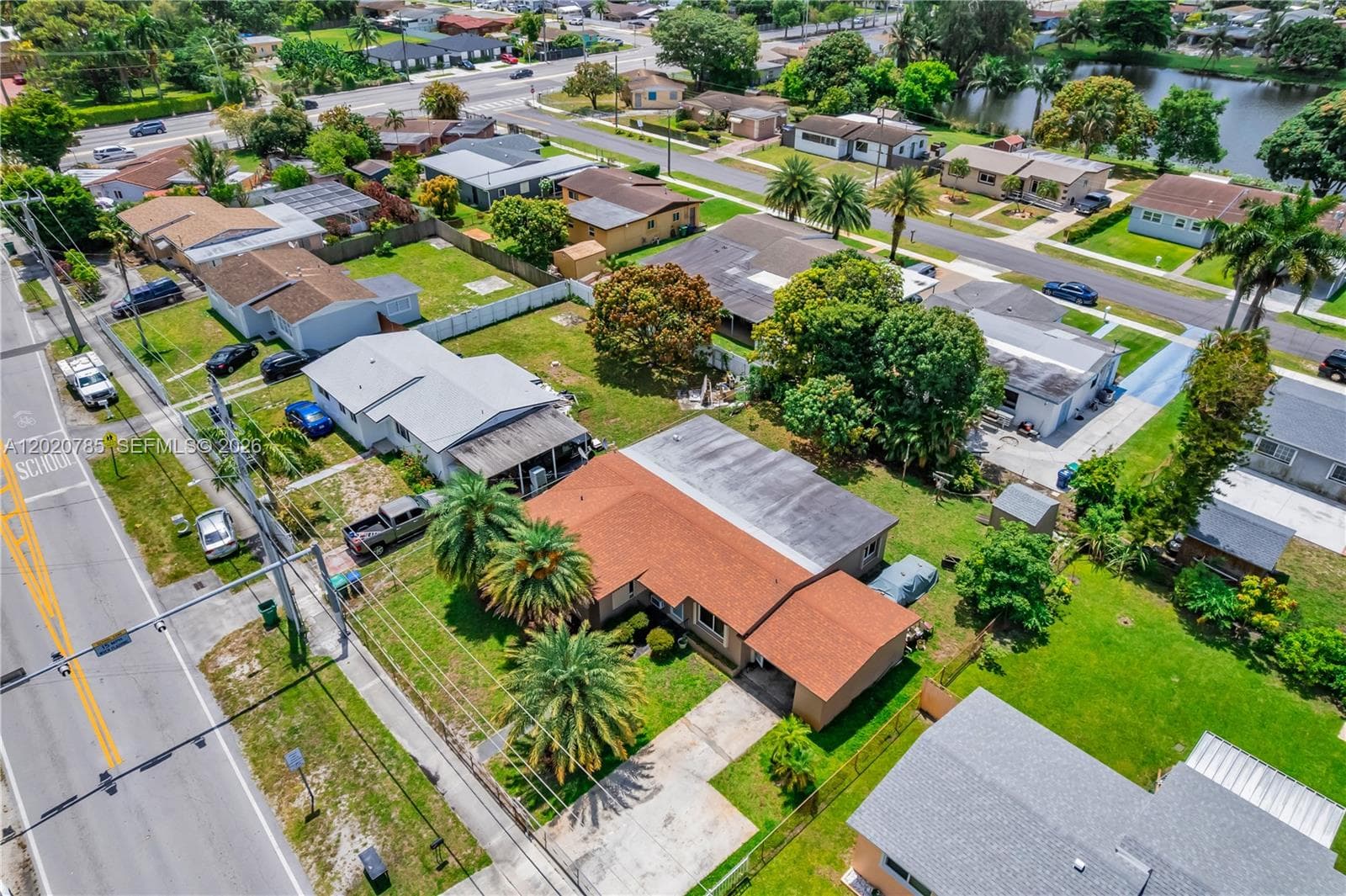 2240 NW 175th St, Miami Gardens FL 33056 — 39
