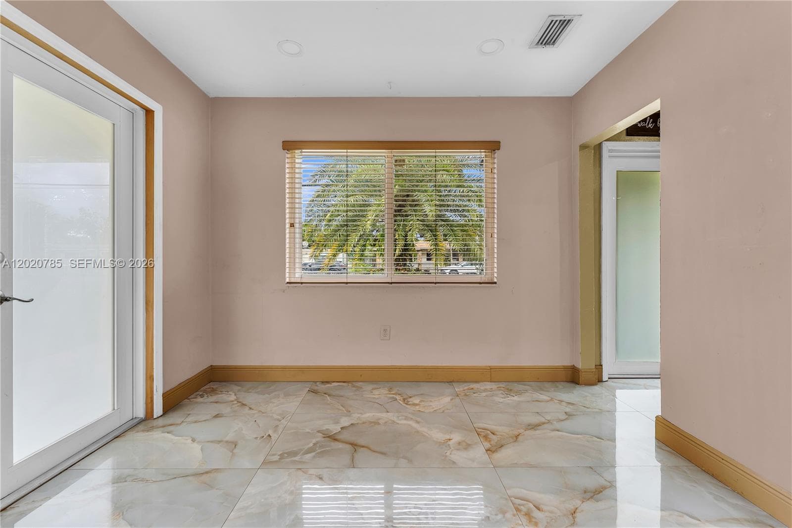2240 NW 175th St, Miami Gardens FL 33056 — 8