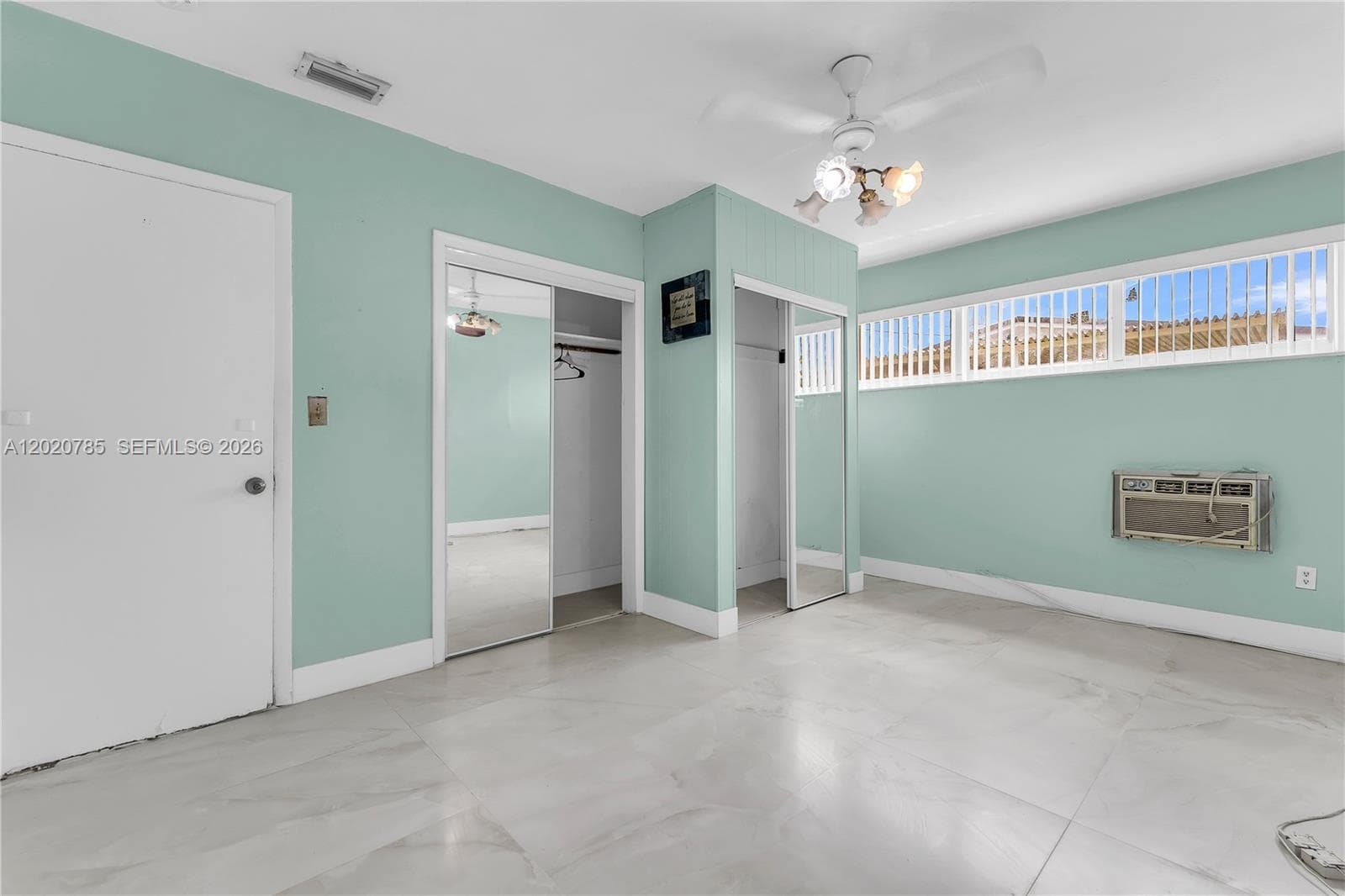 2240 NW 175th St, Miami Gardens FL 33056 — 25