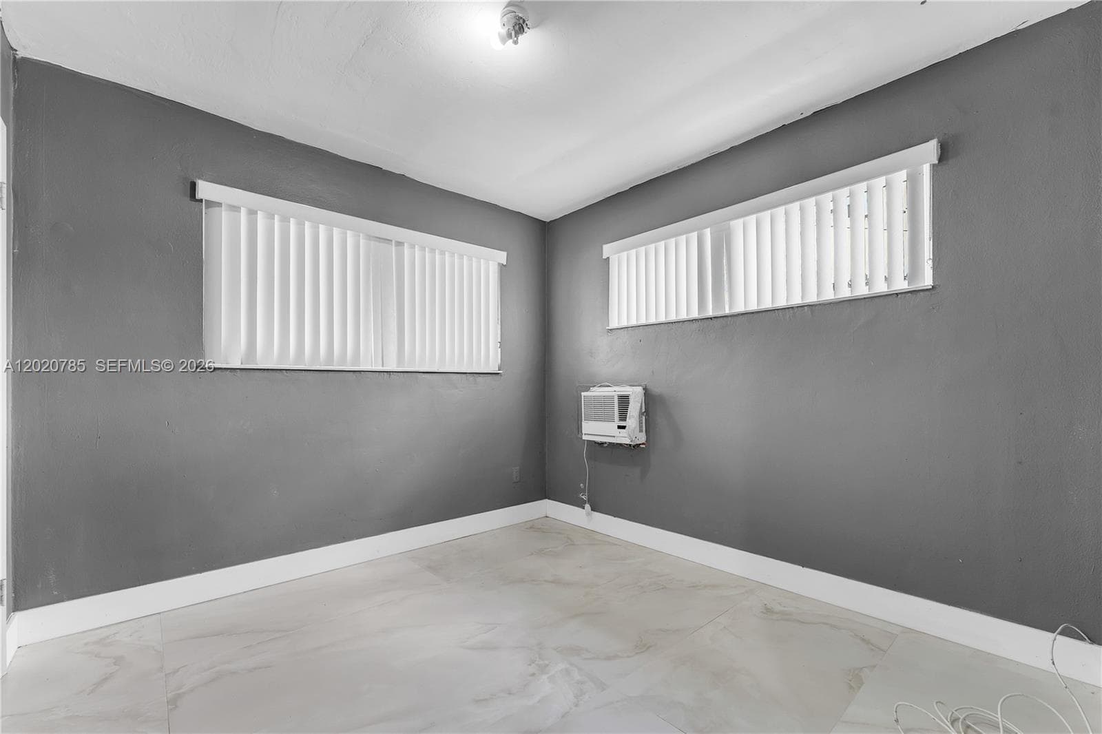 2240 NW 175th St, Miami Gardens FL 33056 — 21
