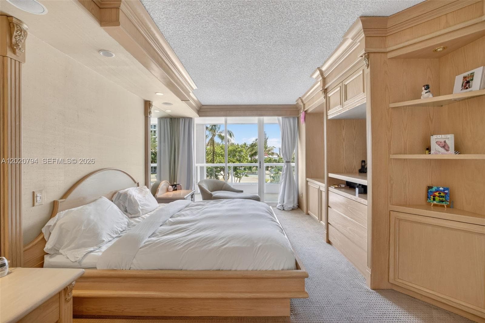 21205 Yacht Club Dr # 605, Aventura FL 33180 — 23