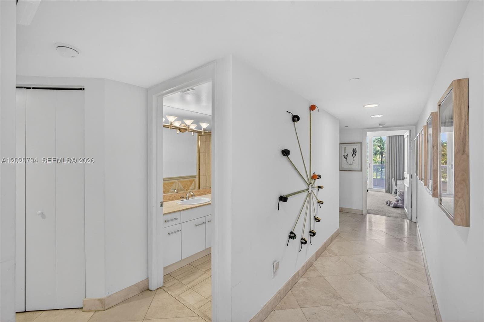 21205 Yacht Club Dr # 605, Aventura FL 33180 — 27