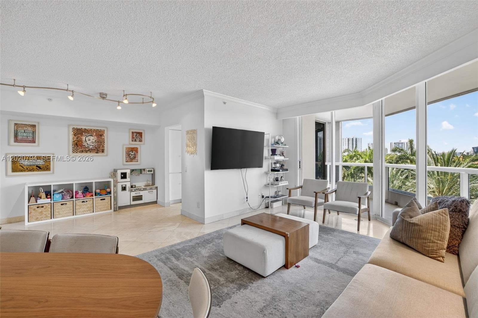 21205 Yacht Club Dr # 605, Aventura FL 33180 — 6