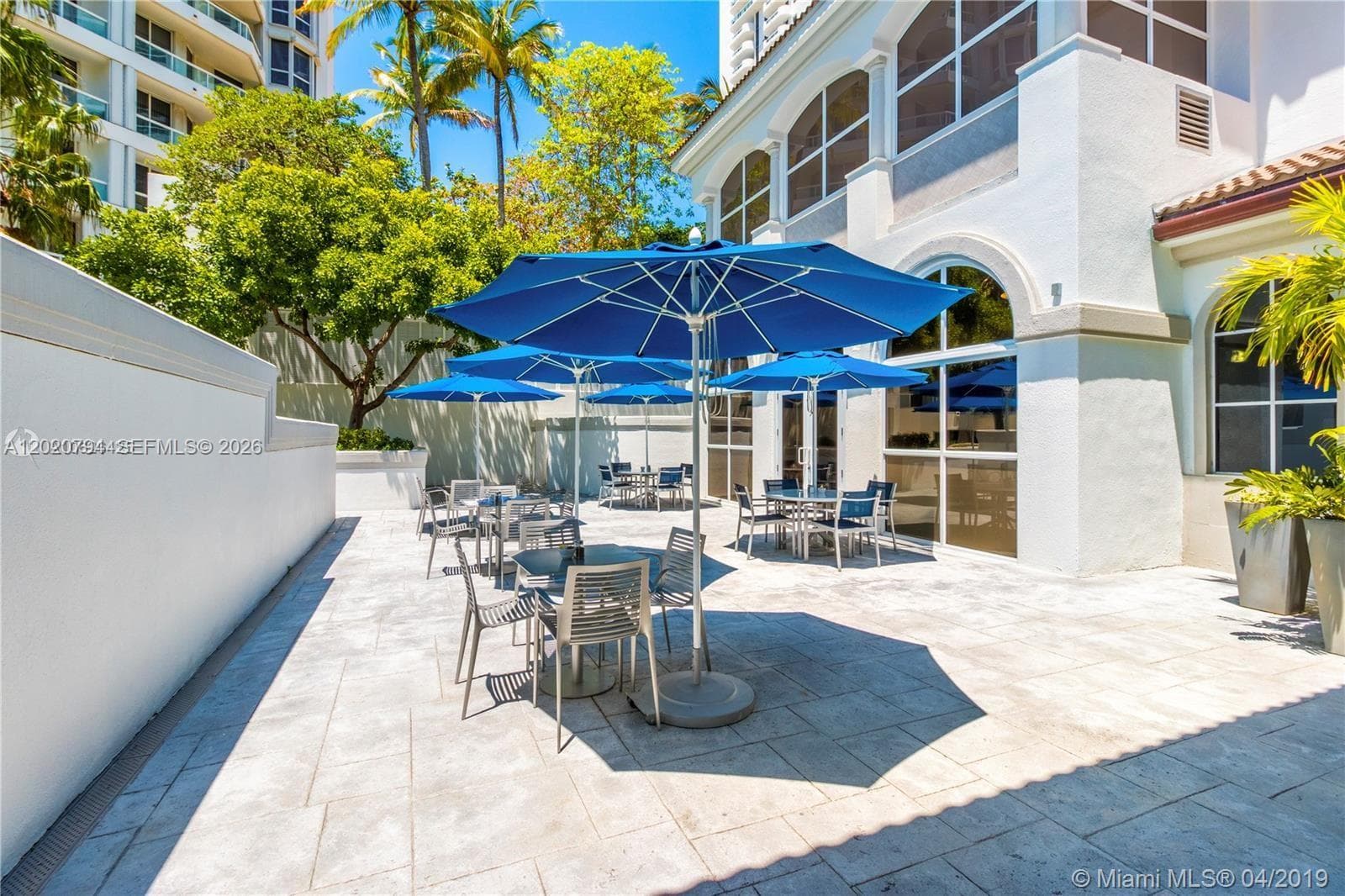 21205 Yacht Club Dr # 605, Aventura FL 33180 — 52